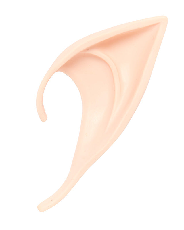 Elf Ears - Adult