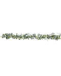 Botanical Foliage Garland - 1.9m