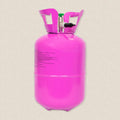 Helium Canister - Up to 50 x 9" Balloons